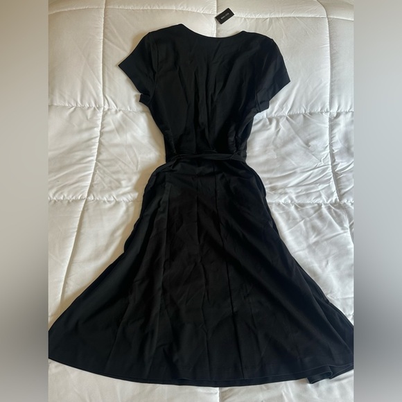 New Women’s RW&CO. Dress Sz Medium - Picture 4 of 4